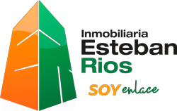 Inmobiliaria Esteban Ríos